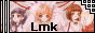 LMK Version 9 Button 4